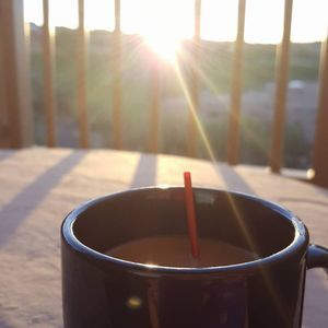 Meet your Posher, Christie